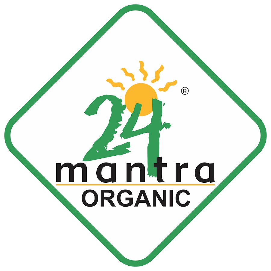 24 Mantra