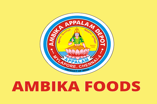 Ambika