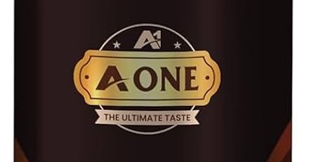 A One