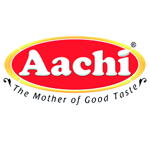 Aachi