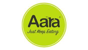 Aara