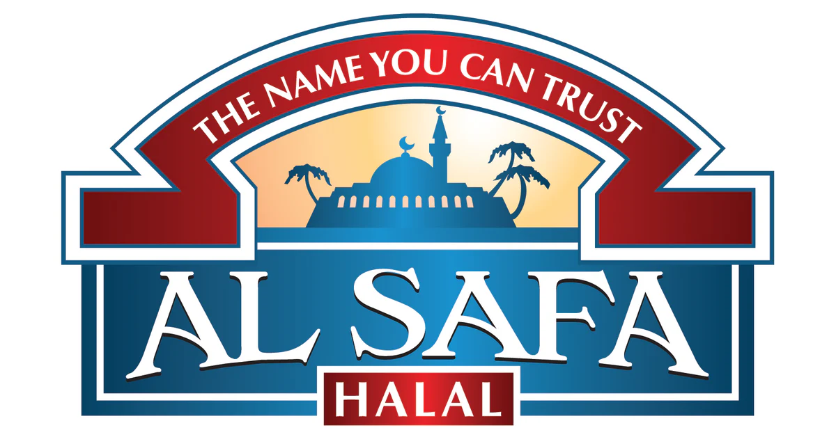 Alsafa