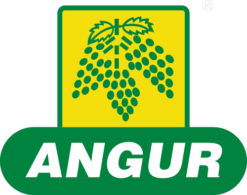Angur