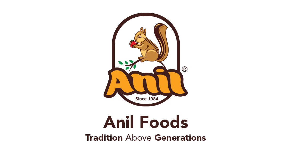 Anil