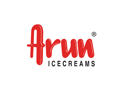 Arun Ice Cream