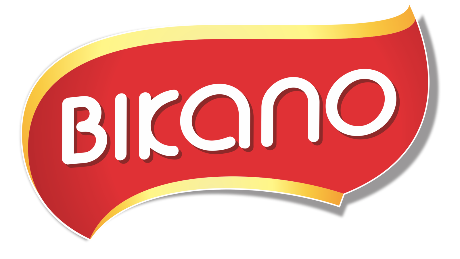 Bikano