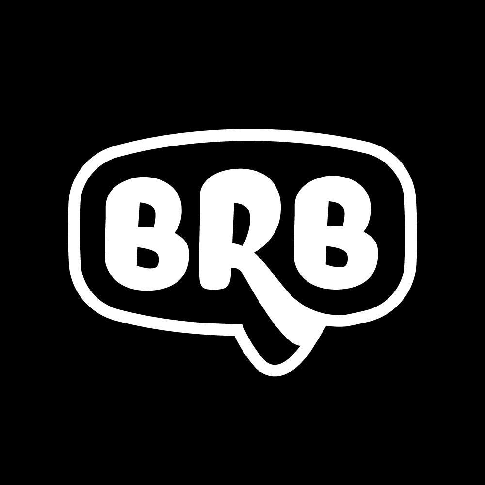 BRB