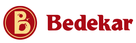 Bedekar