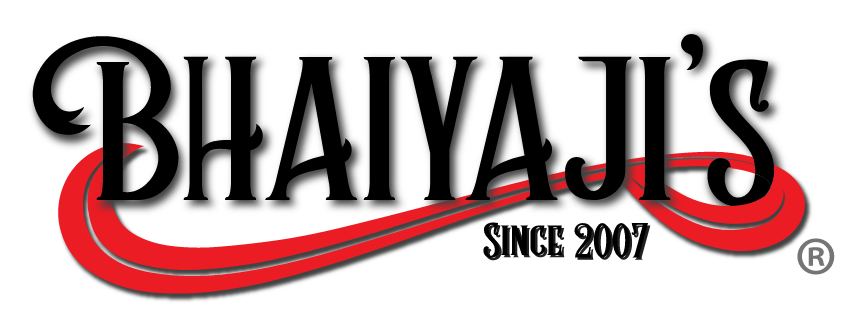 Bhaiyaji