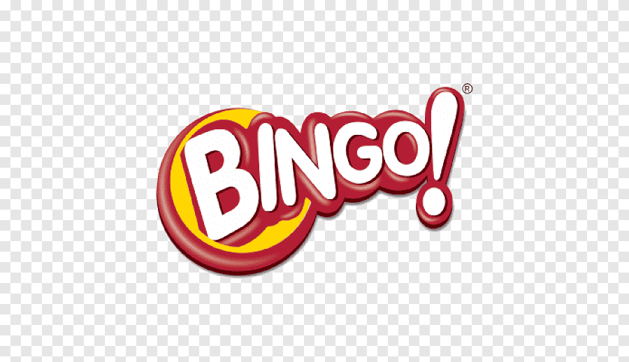 Bingo