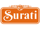 Surati