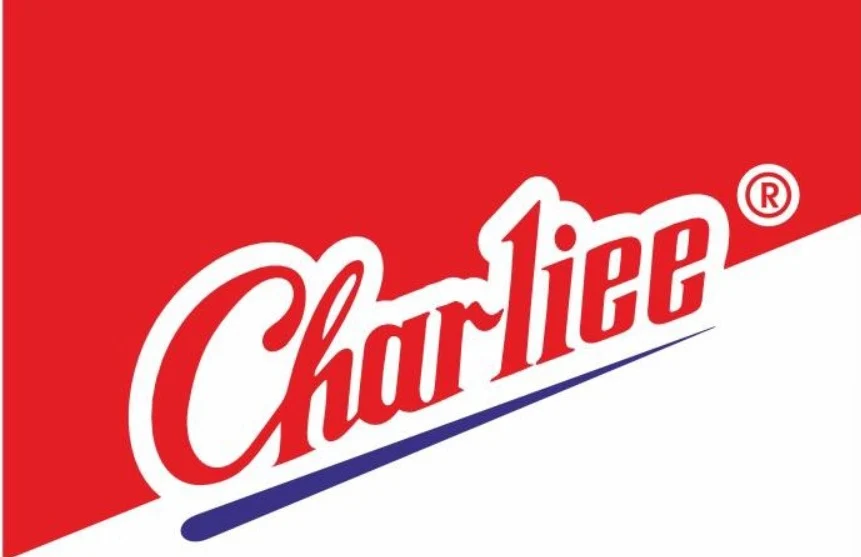 Charliee