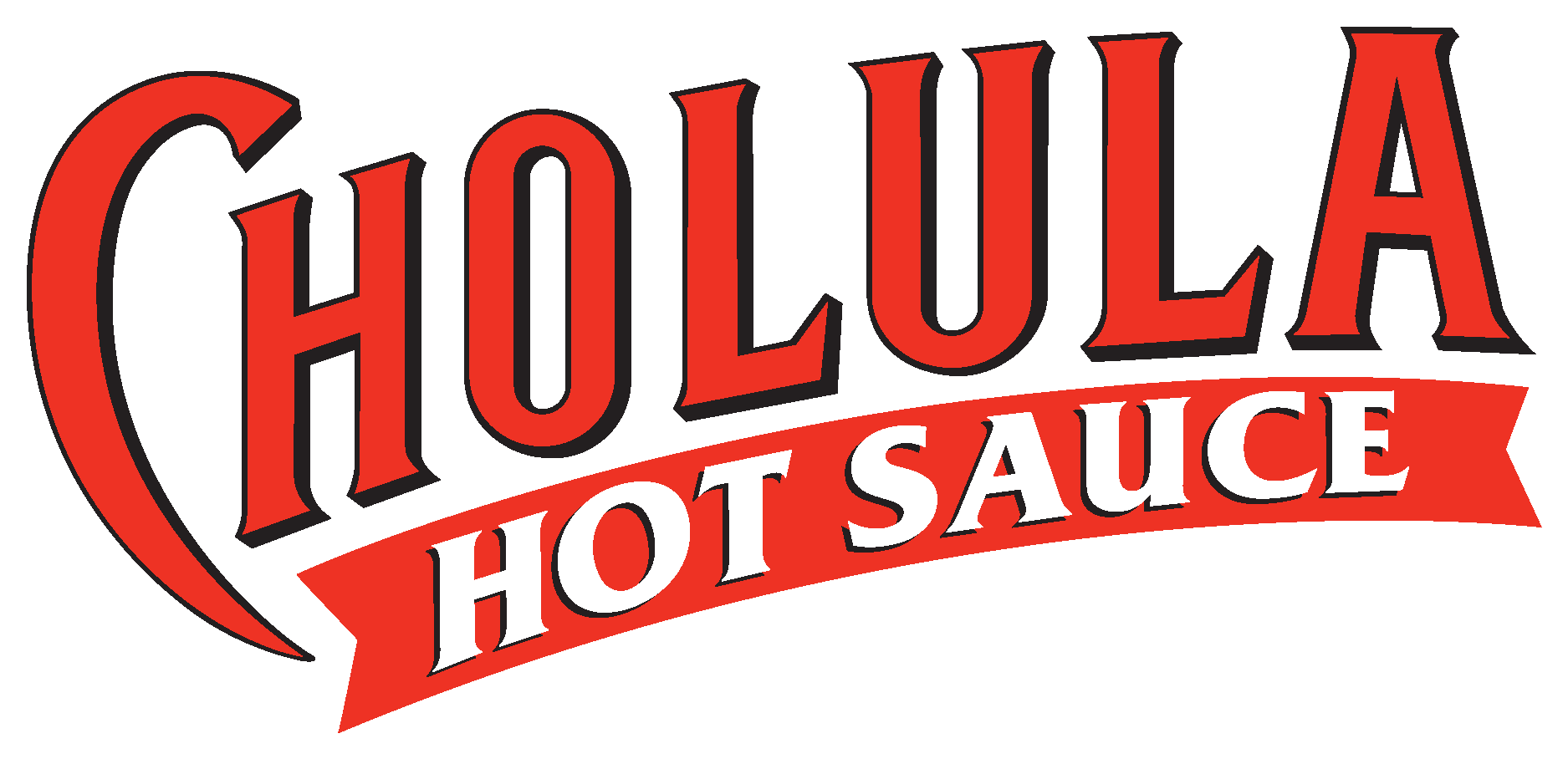 Cholula