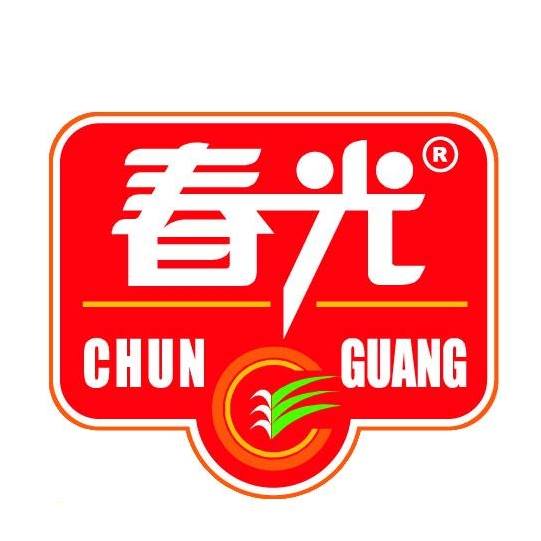 Chun Guang
