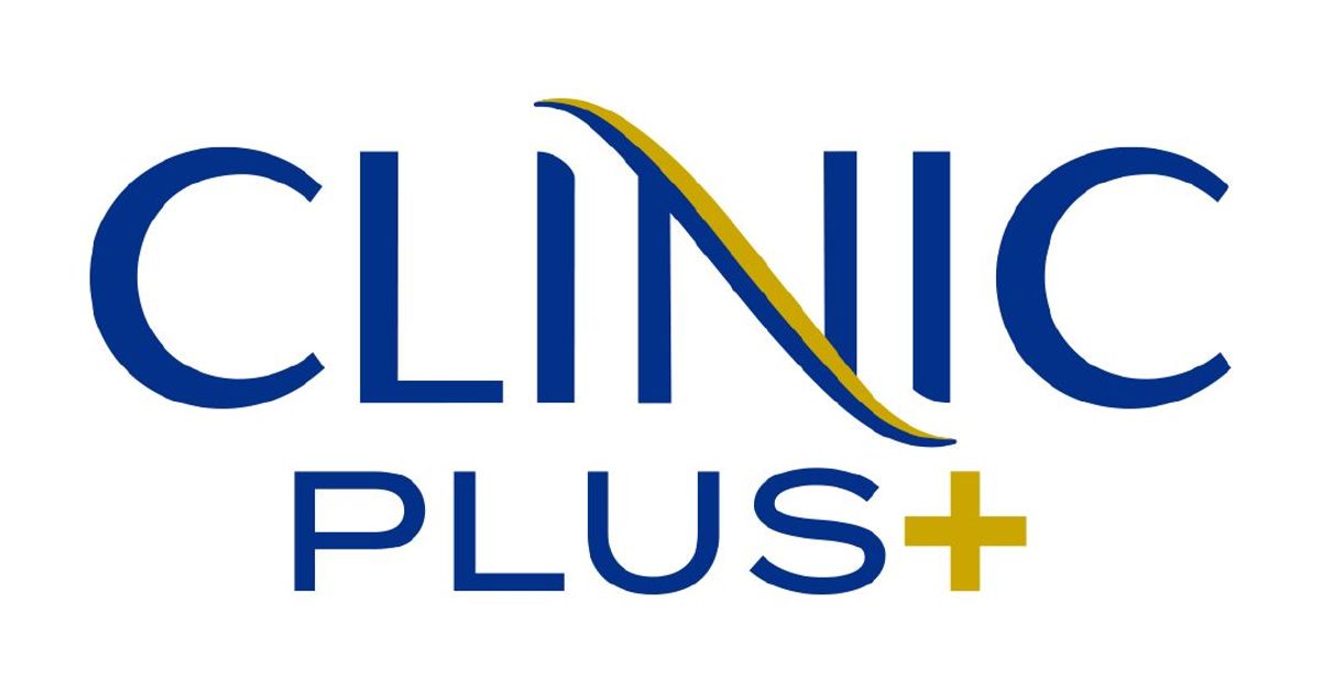 Clinic Plus