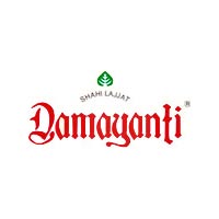 Damayanti