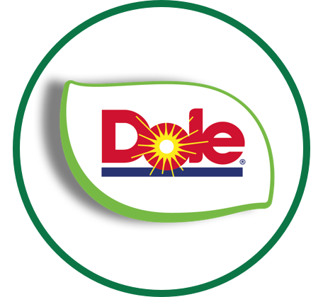 Dole