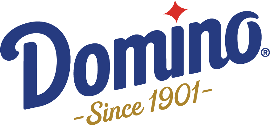 Domino
