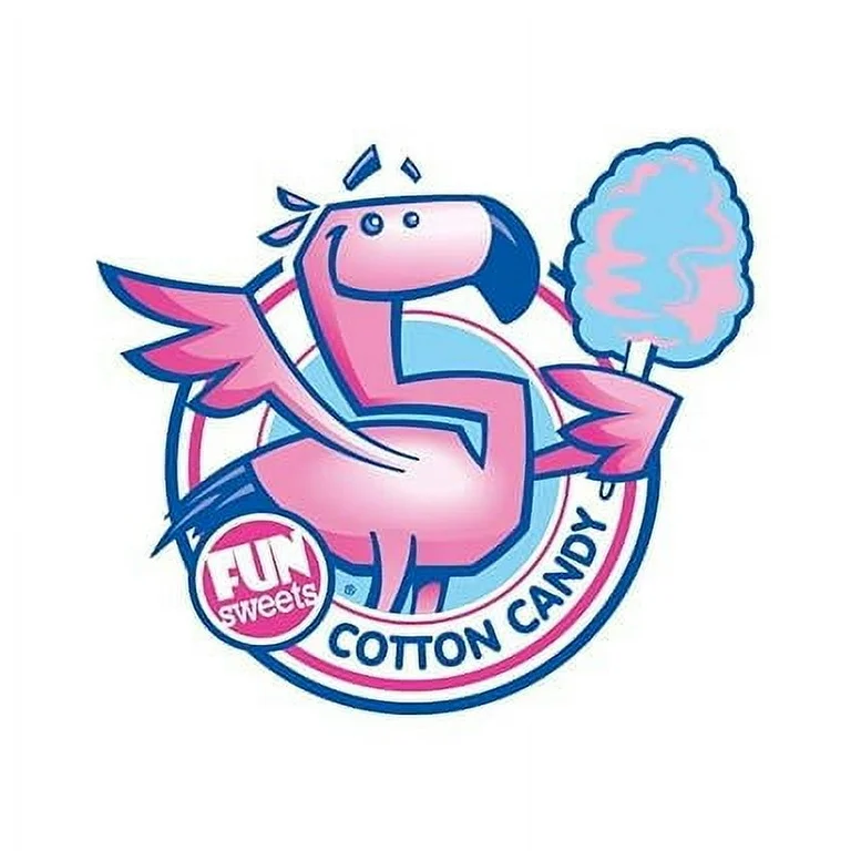 Fun Sweets