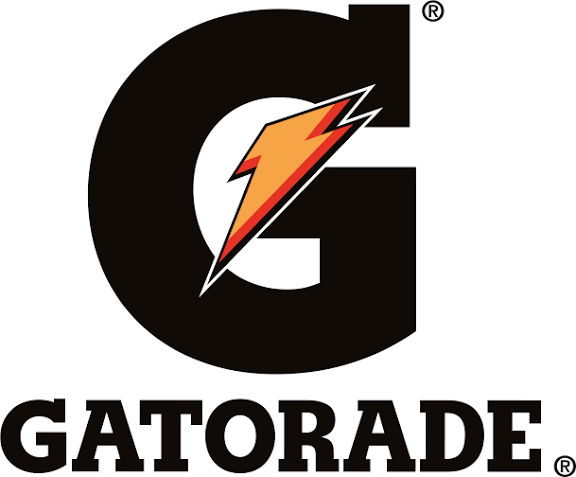 Gatorade