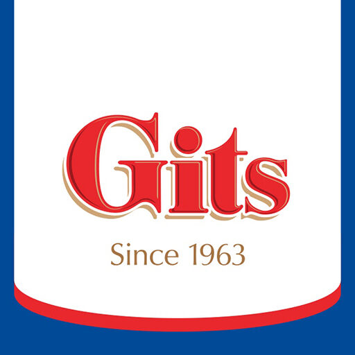 Gits