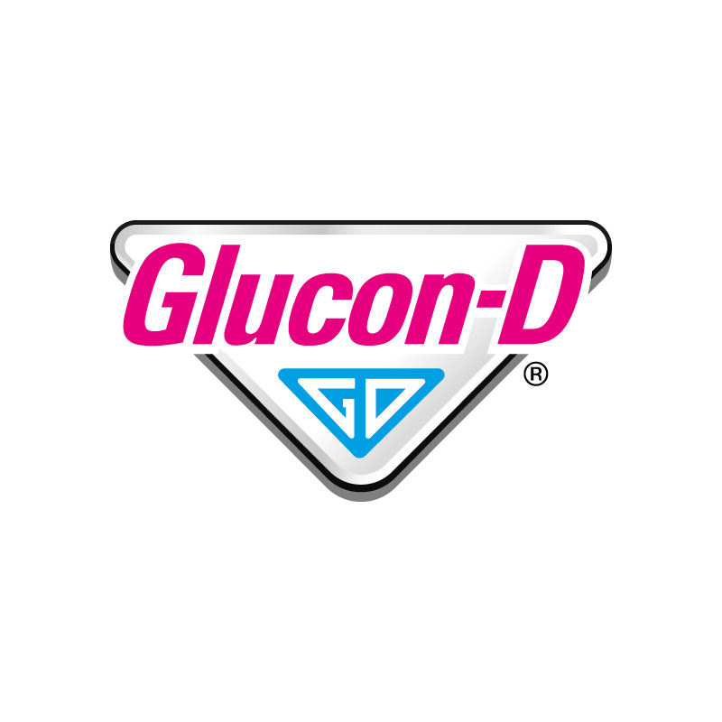 Glucon-D