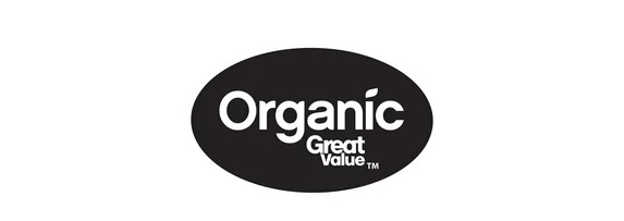 Great Value