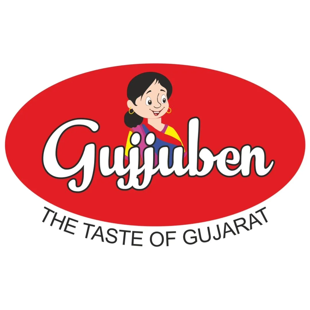Gujjuben