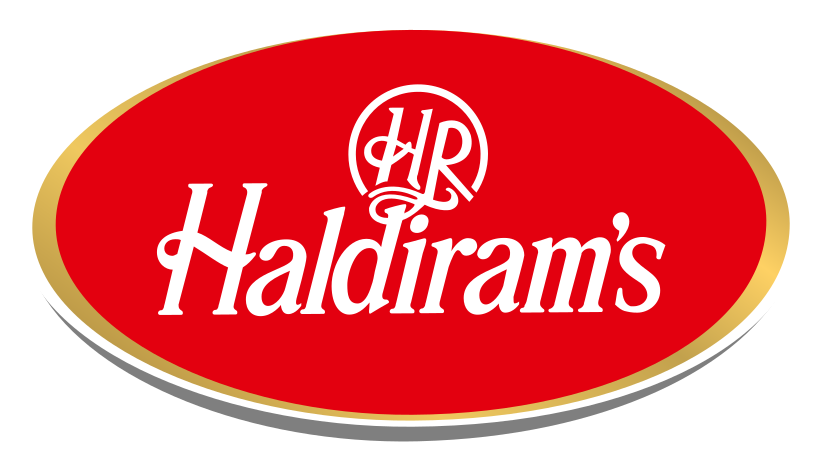 Haldirams