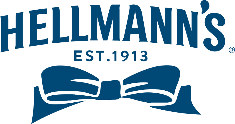 Hellmann's