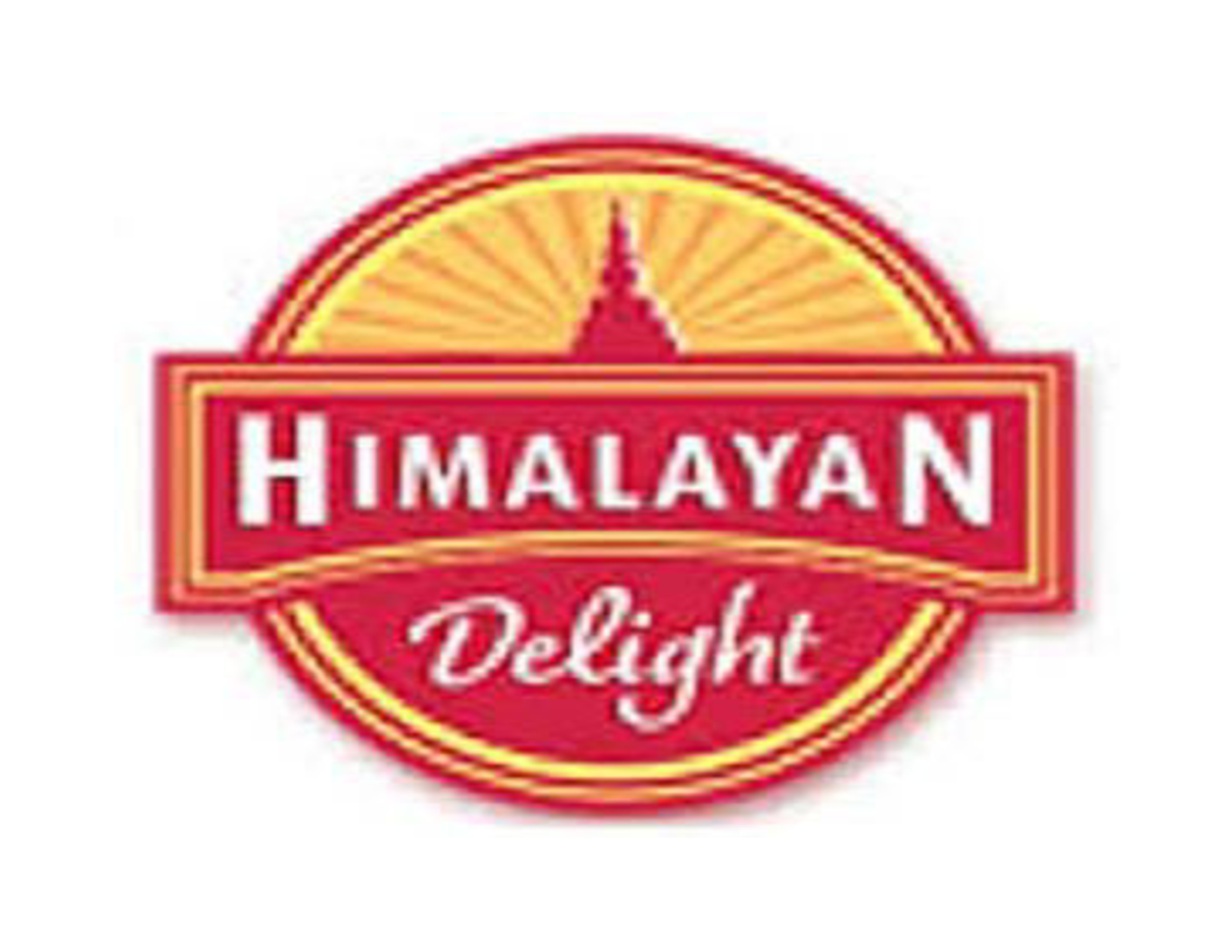 Himalayan Delight