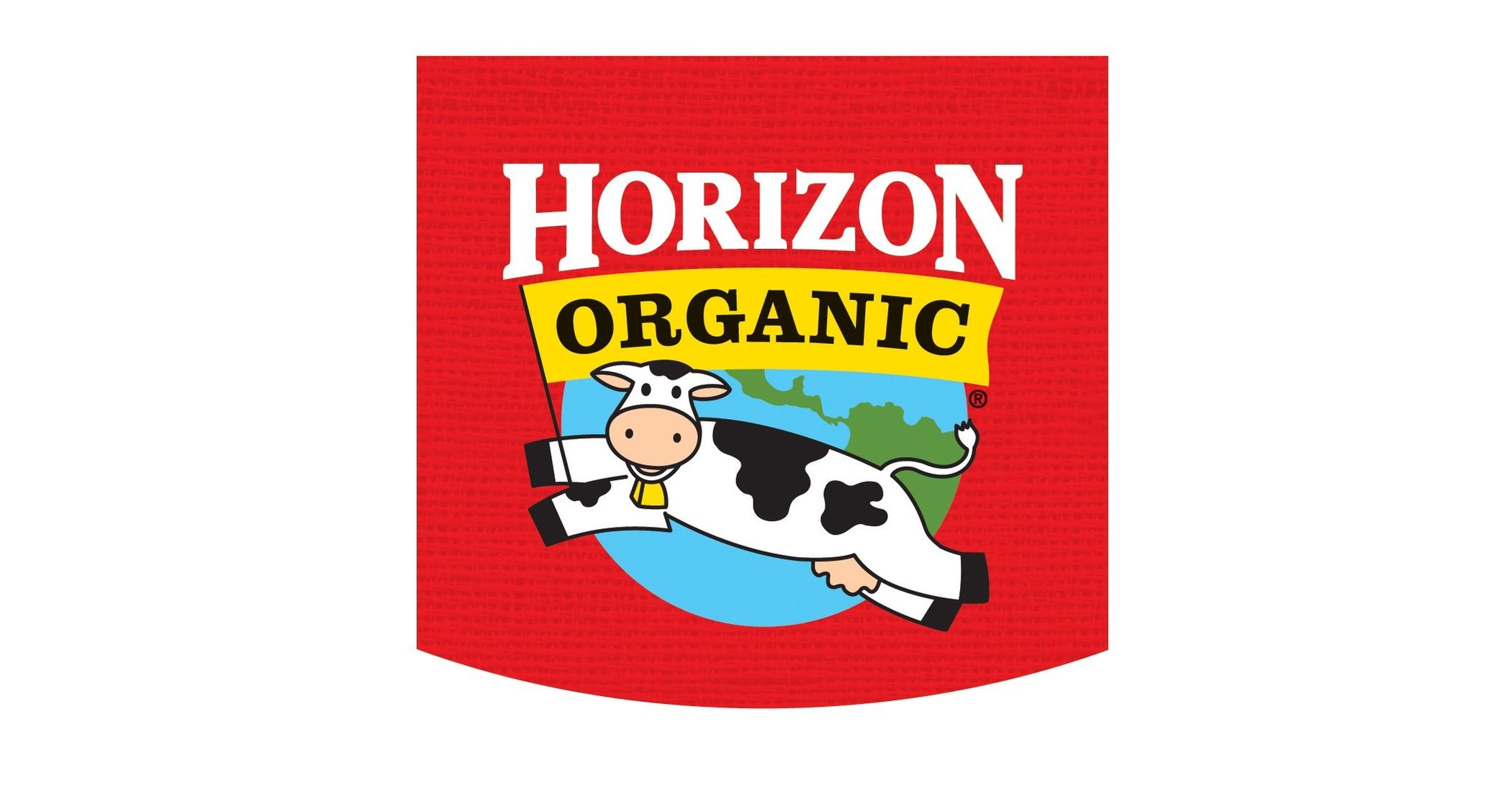 Horizon
