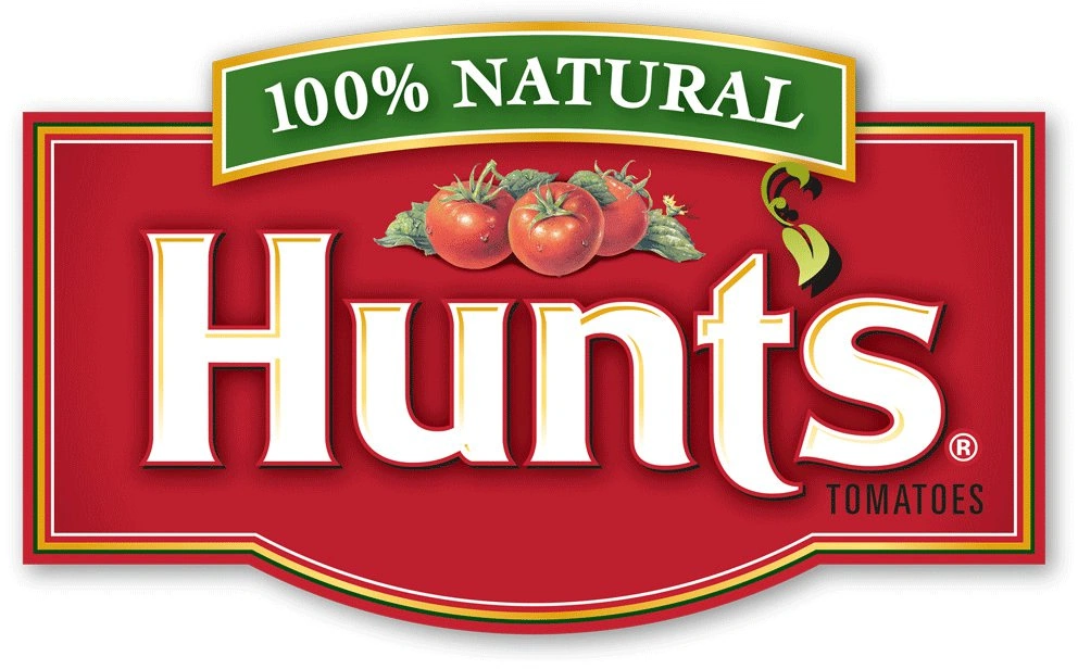 Hunt's