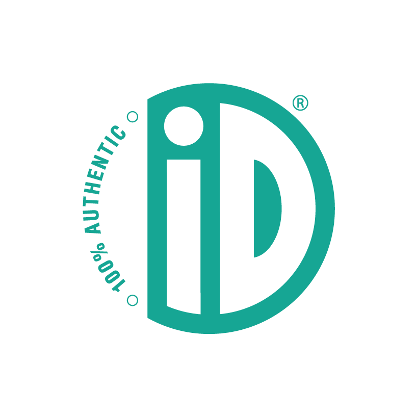ID