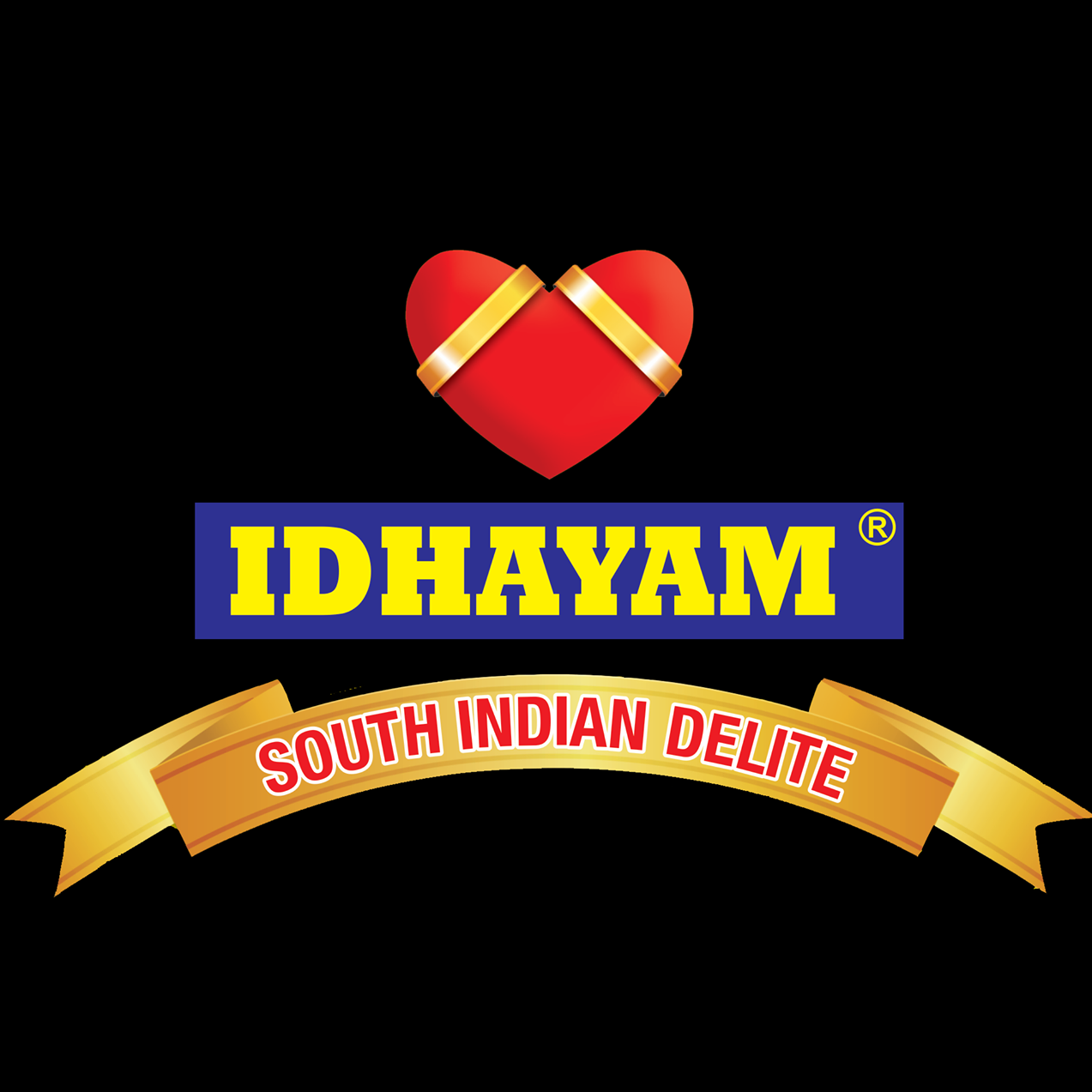 Idhayam