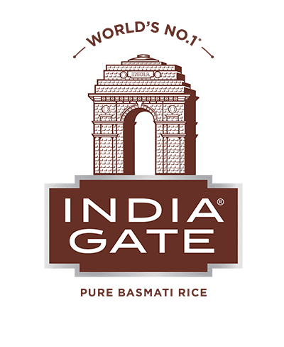 India Gate