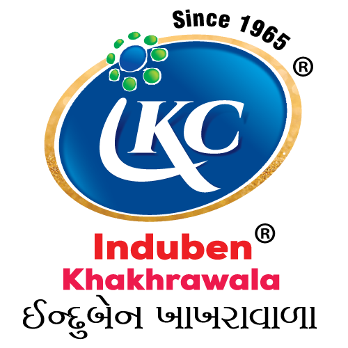 Induben