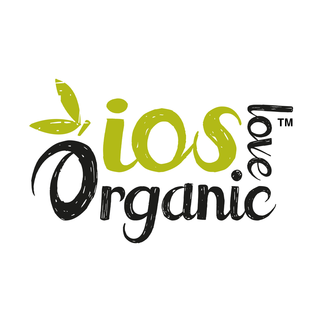 Ios Organic