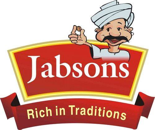 Jabsons