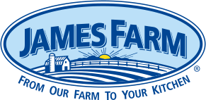 James Farm