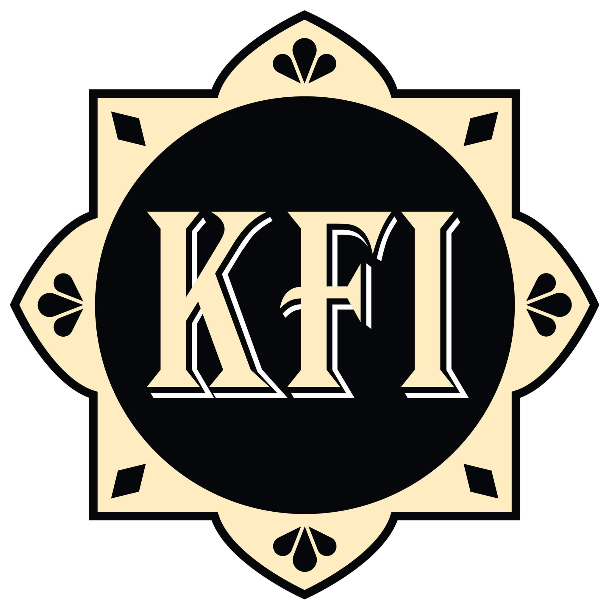 KFI