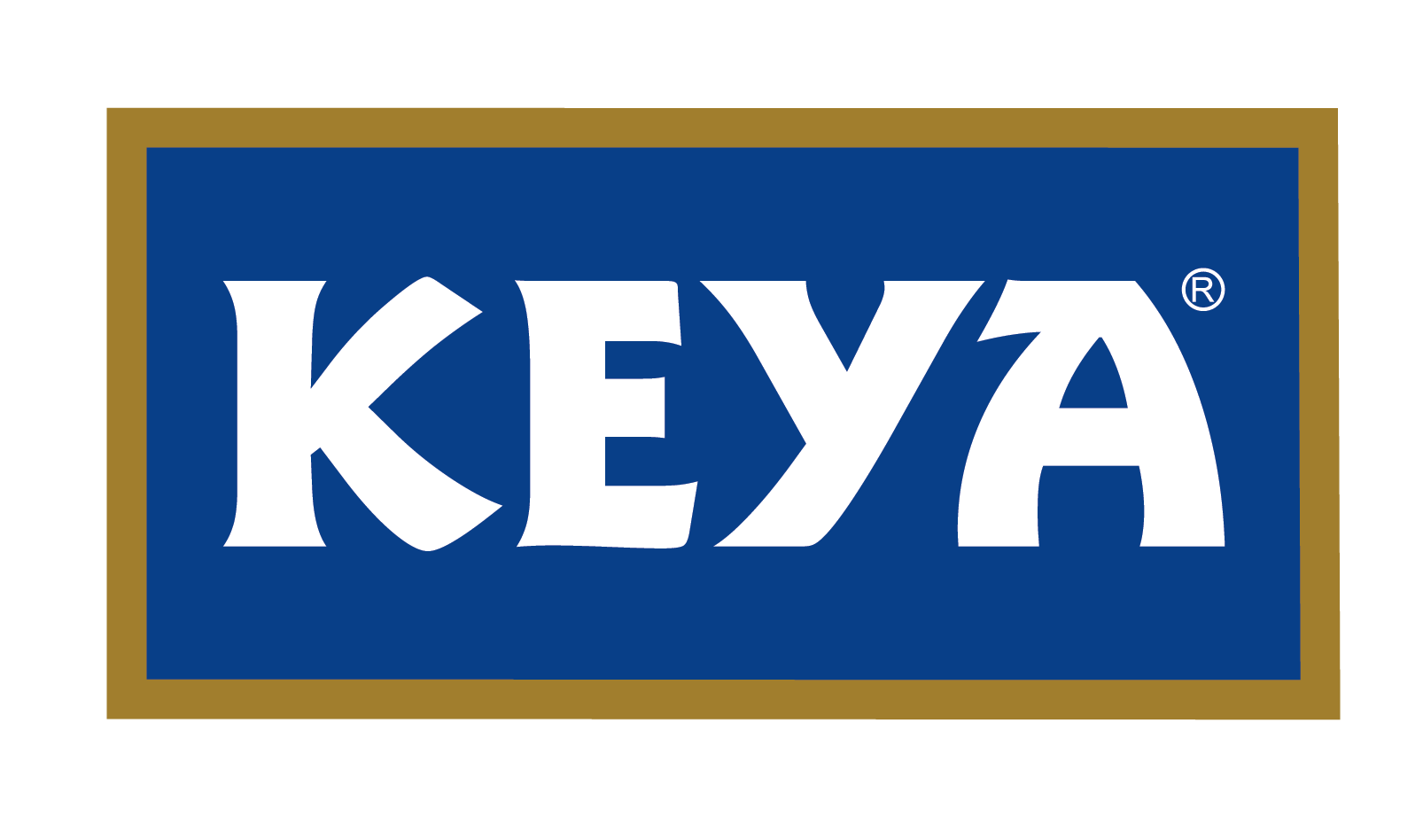 Keya