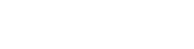 Kikkoman