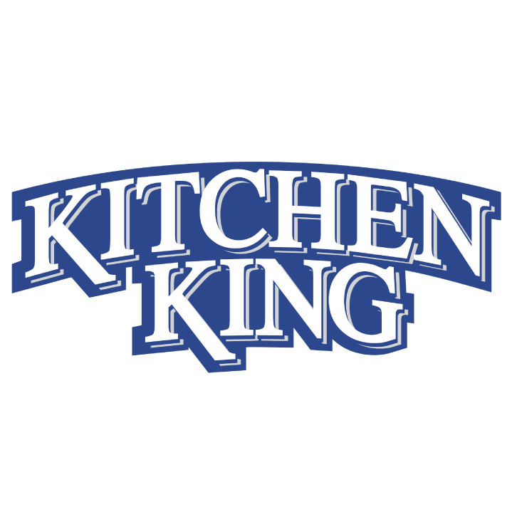 Kitchen King