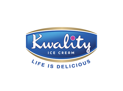 Kwality Ice Cream