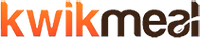 Kwik Meal