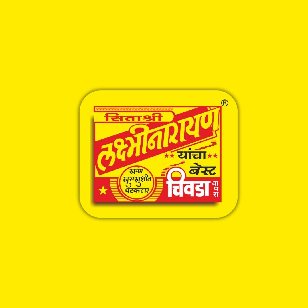 Laxmi Narayan