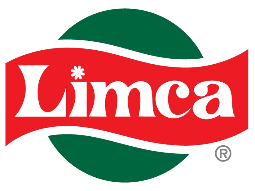 Limca