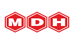MDH
