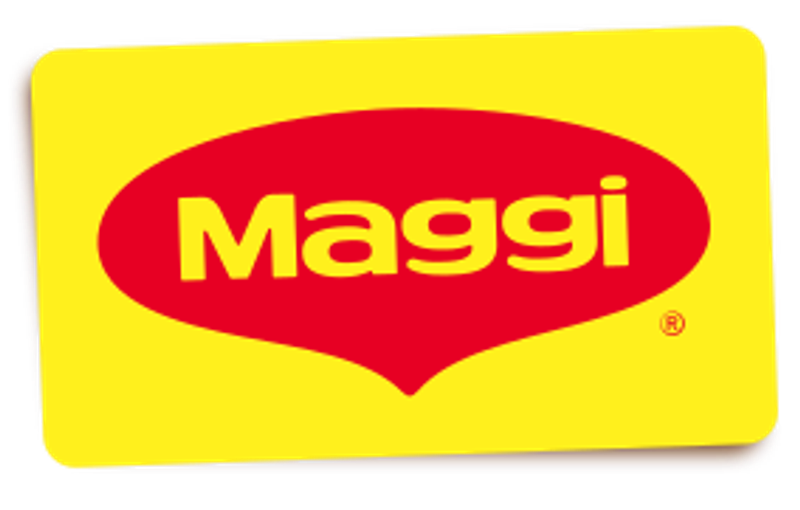 Maggi